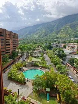 View 28