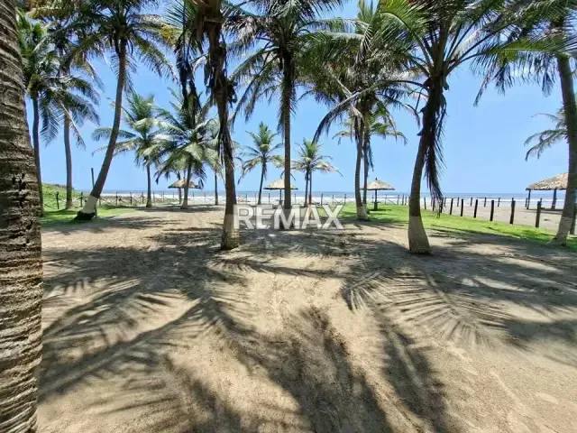Se Vende Apartamento Listo Para Disfrutar En Residencias Sotavento, Boca De Aroa. - 11