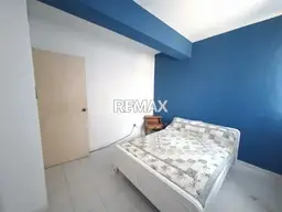 Vista 4