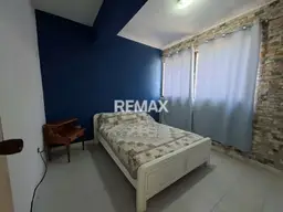 Vista 5