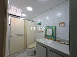 Vista 6
