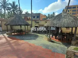 Vista 9