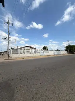 Vista 2