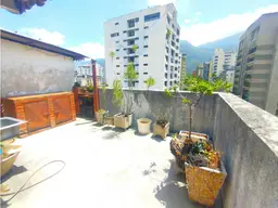 Vista 11