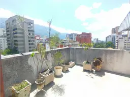 Vista 12