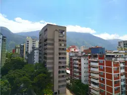 Vista 13