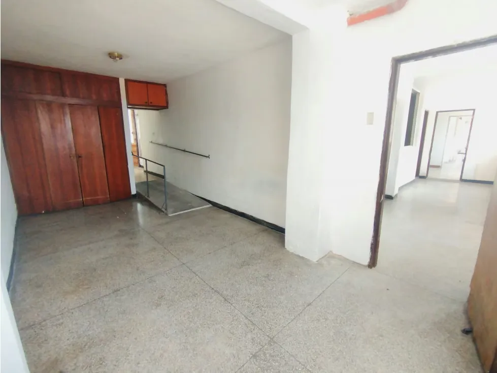 Vendo apartamento Ph 215m2 La Florida 5544 - 14