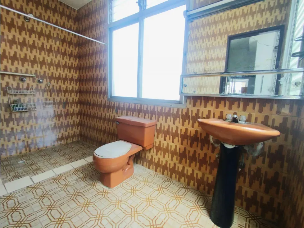Vendo apartamento Ph 215m2 La Florida 5544 - 15