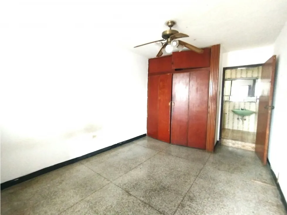 Vendo apartamento Ph 215m2 La Florida 5544 - 16