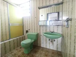 Vista 17