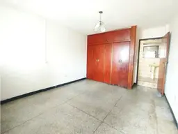 Vista 18