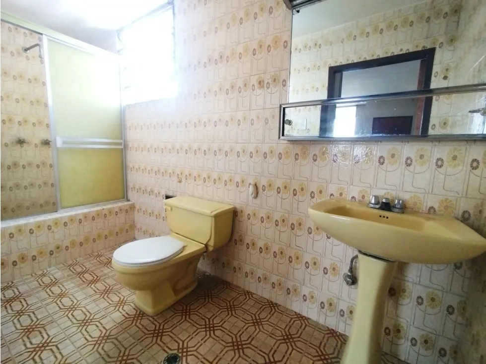Vendo apartamento Ph 215m2 La Florida 5544 - 19