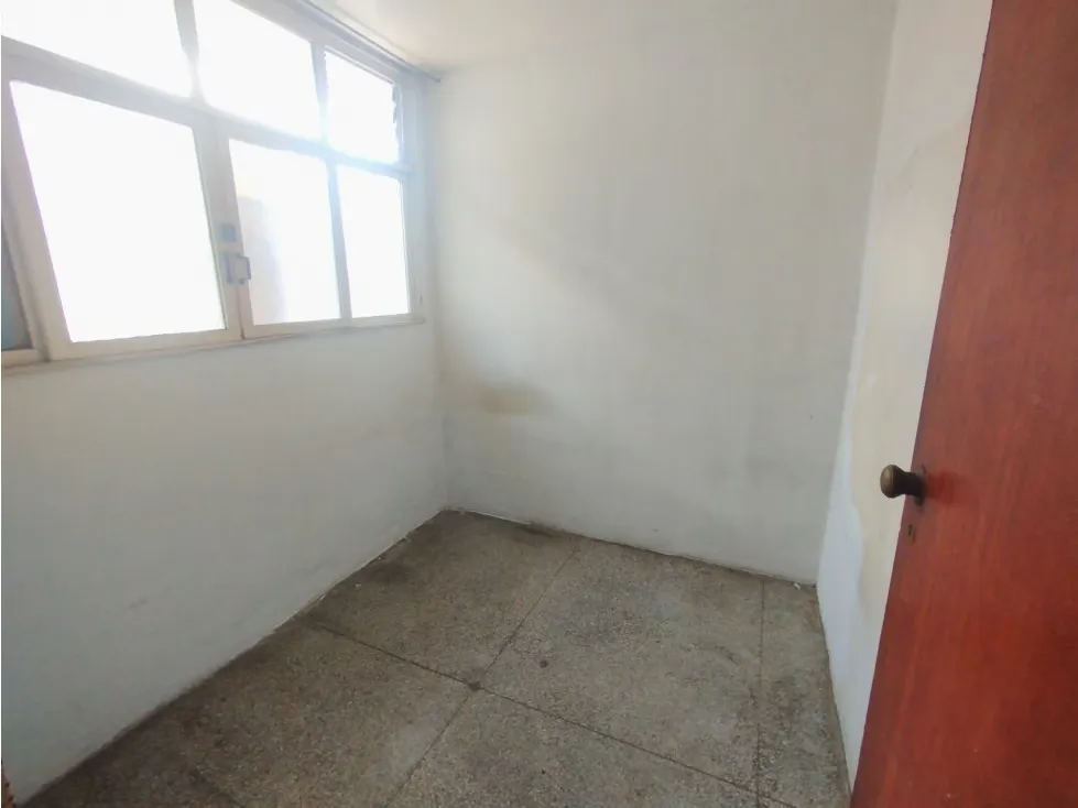 Vendo apartamento Ph 215m2 La Florida 5544 - 20