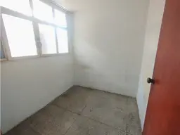 Vista 20