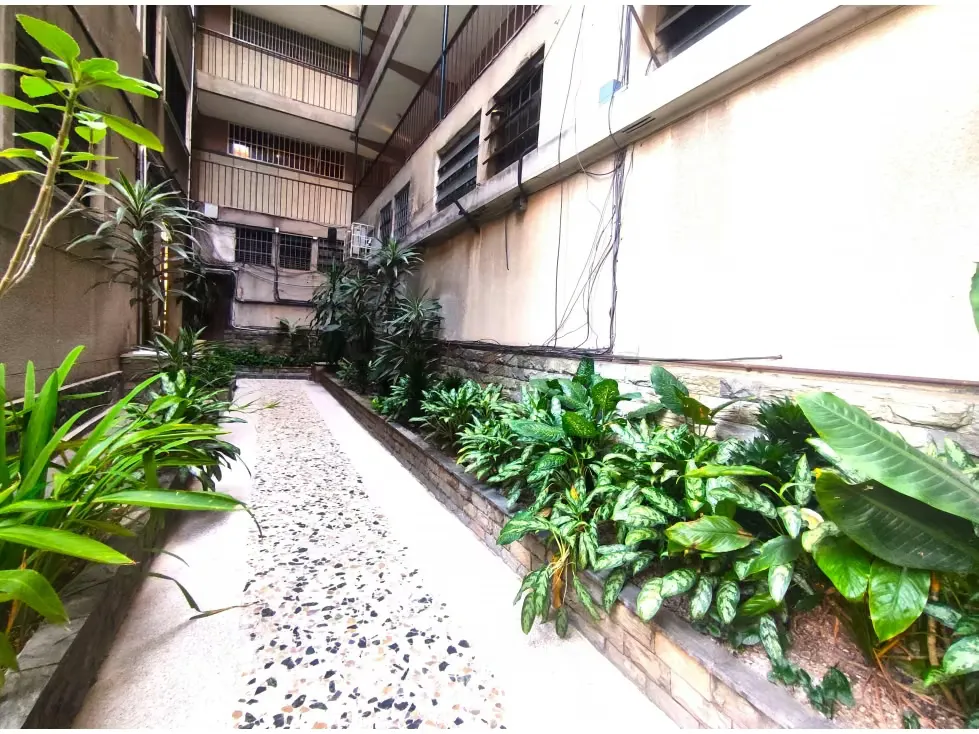 Vendo apartamento Ph 215m2 La Florida 5544 - 2