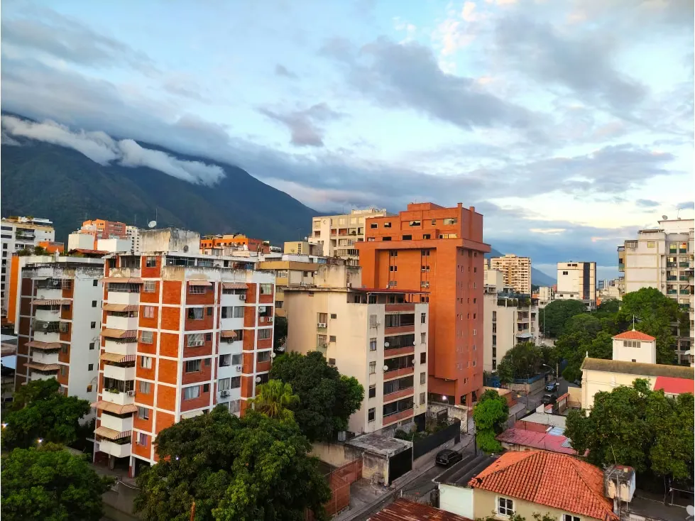 Vendo apartamento Ph 215m2 La Florida 5544 - 21
