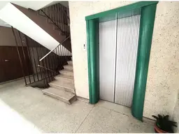 Vista 4