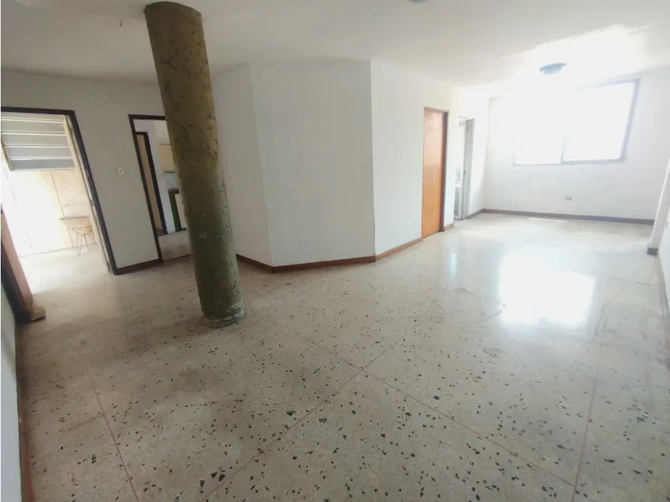 Vendo apartamento Ph 215m2 La Florida 5544 - 5