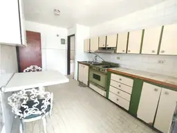 Vista 7