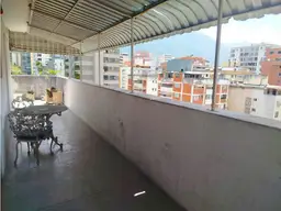Vista 9