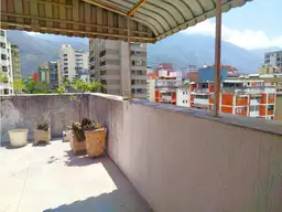 Vista 10