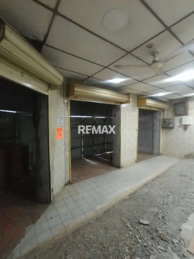 VENTA LOCAL COMERCIAL CATIA - 3