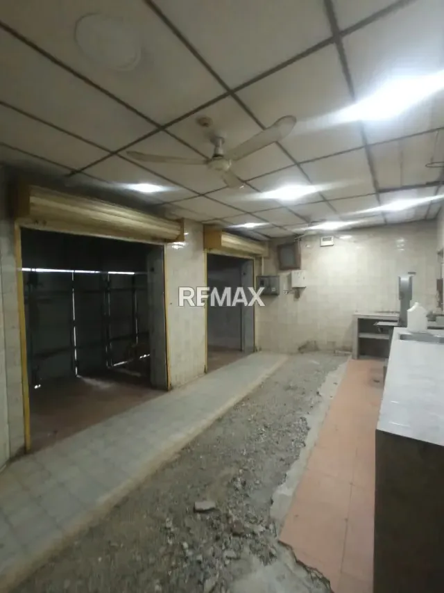 VENTA LOCAL COMERCIAL CATIA - 4