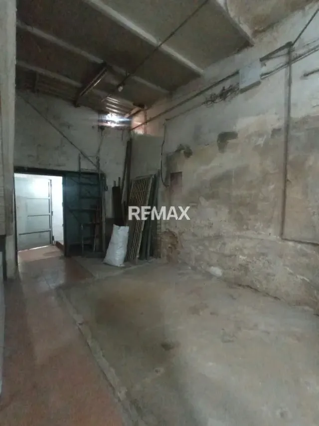VENTA LOCAL COMERCIAL CATIA - 6