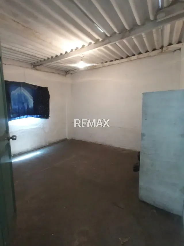 VENTA LOCAL COMERCIAL CATIA - 7