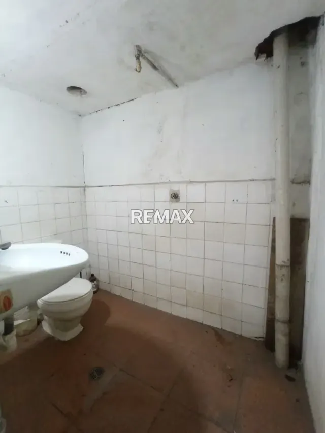 VENTA LOCAL COMERCIAL CATIA - 8