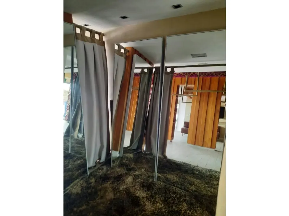 Local comercial dúplex en venta - 11