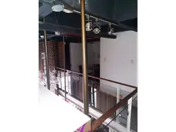 View 12