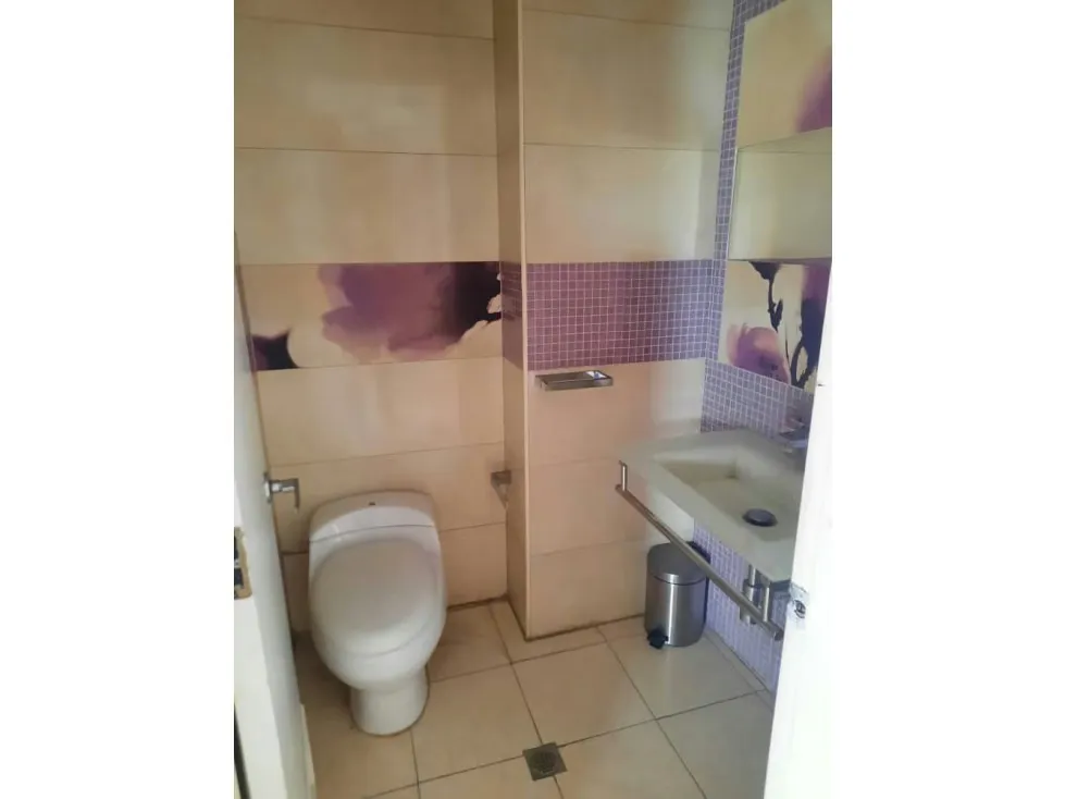 Local comercial dúplex en venta - 13