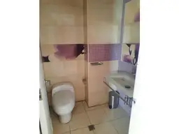 View 13