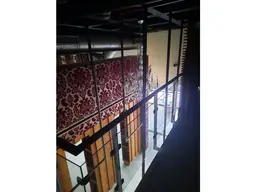 View 14
