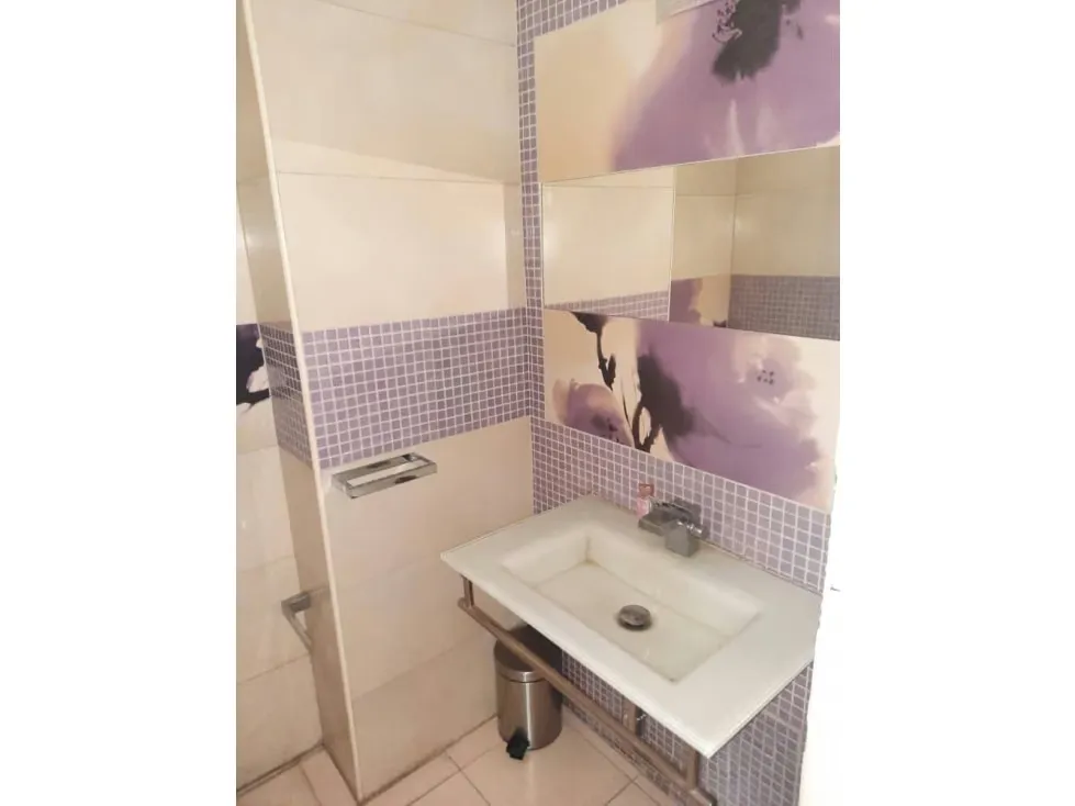 Local comercial dúplex en venta - 15