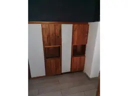 View 16