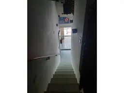 View 17