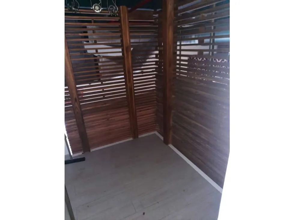 Local comercial dúplex en venta - 18