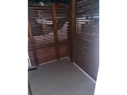View 18