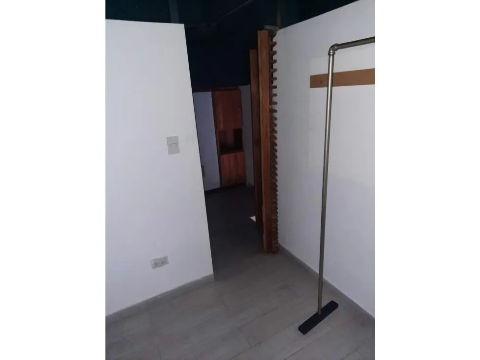 Local comercial dúplex en venta - 19