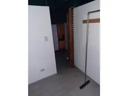 View 19