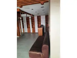 View 3