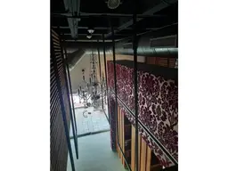 View 21