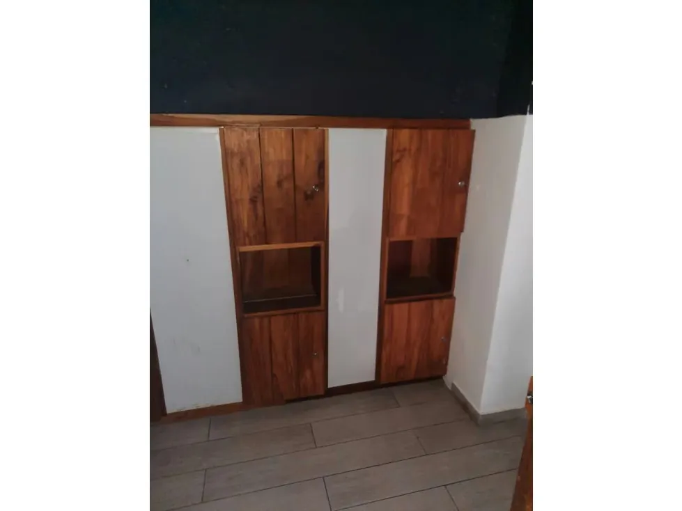 Local comercial dúplex en venta - 24