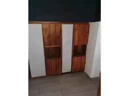 View 24