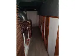 View 25
