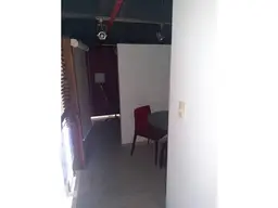 View 26