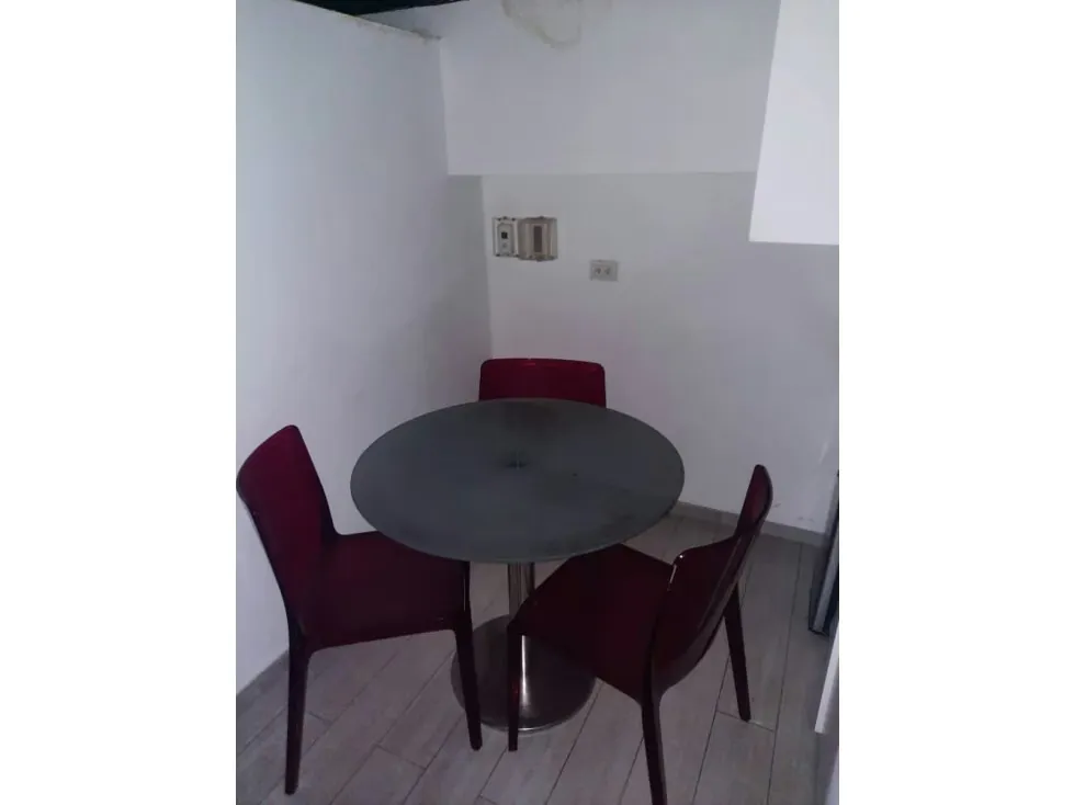 Local comercial dúplex en venta - 27