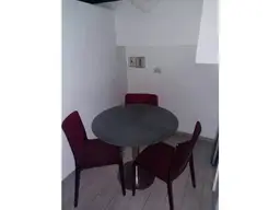 View 27